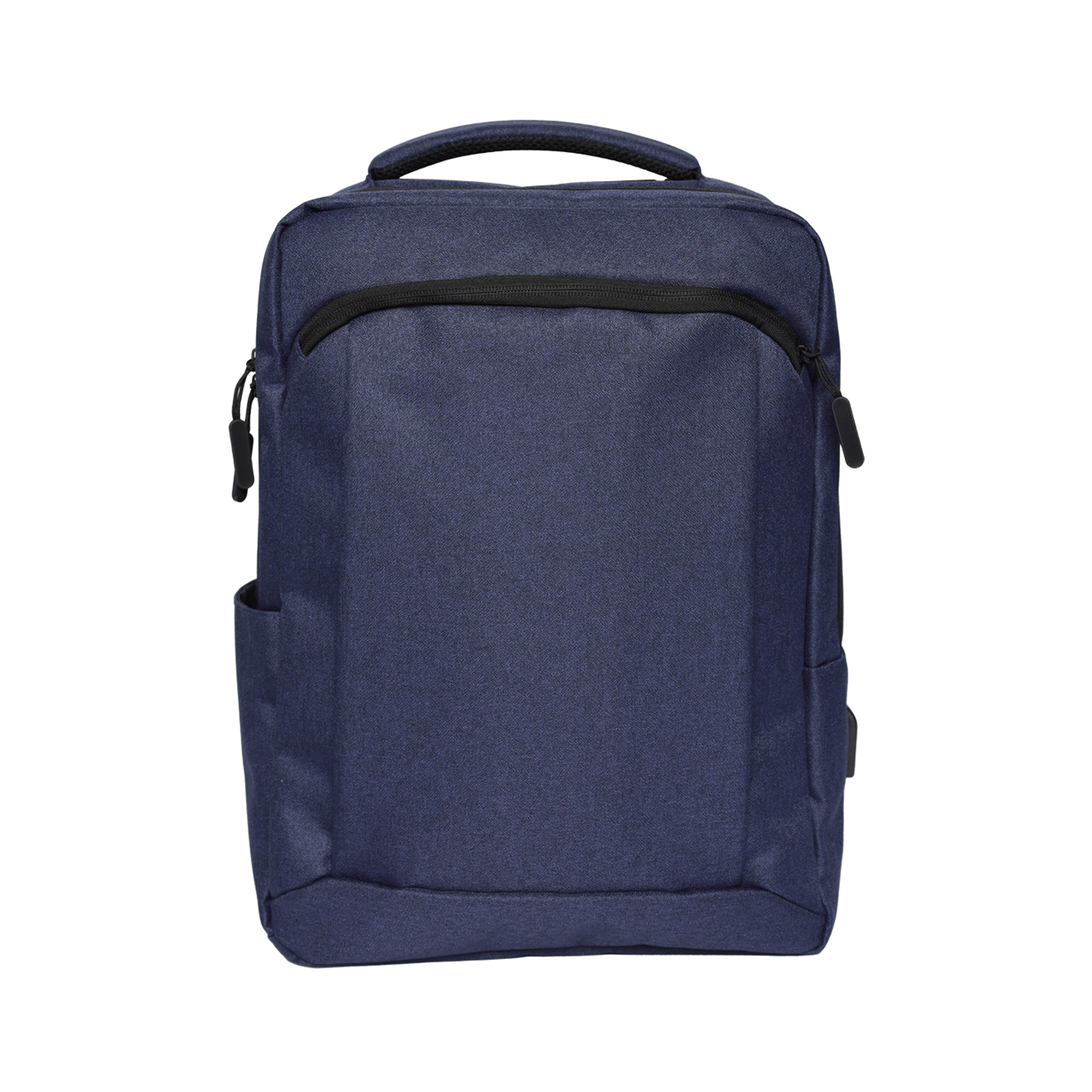 VELTO - Promotional Backpack